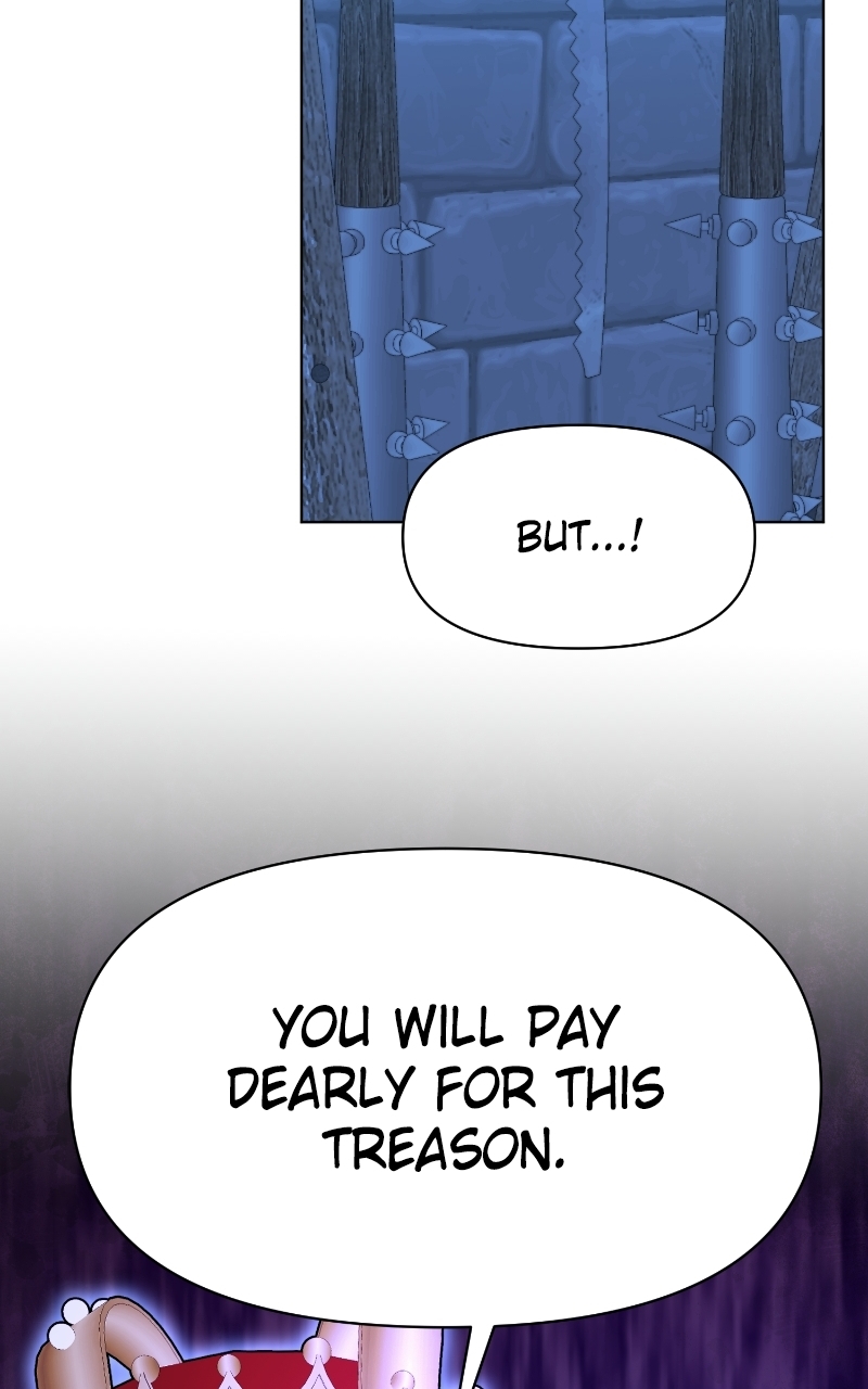 The Academy Is Ruined - Chapter 92 Page 17