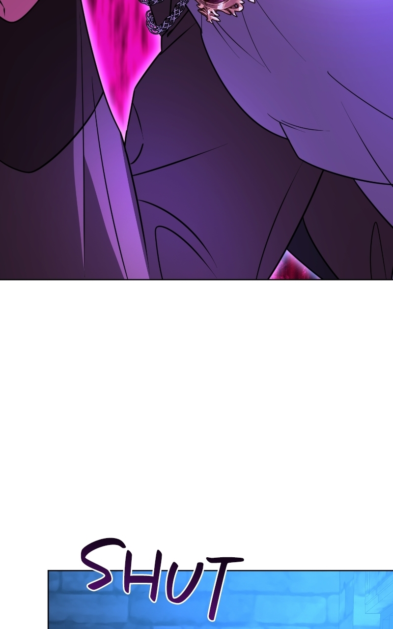 The Academy Is Ruined - Chapter 92 Page 19