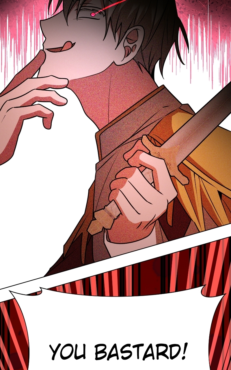 The Academy Is Ruined - Chapter 92 Page 23