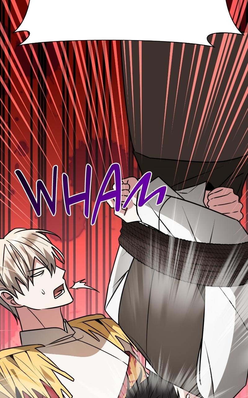 The Academy Is Ruined - Chapter 92 Page 24