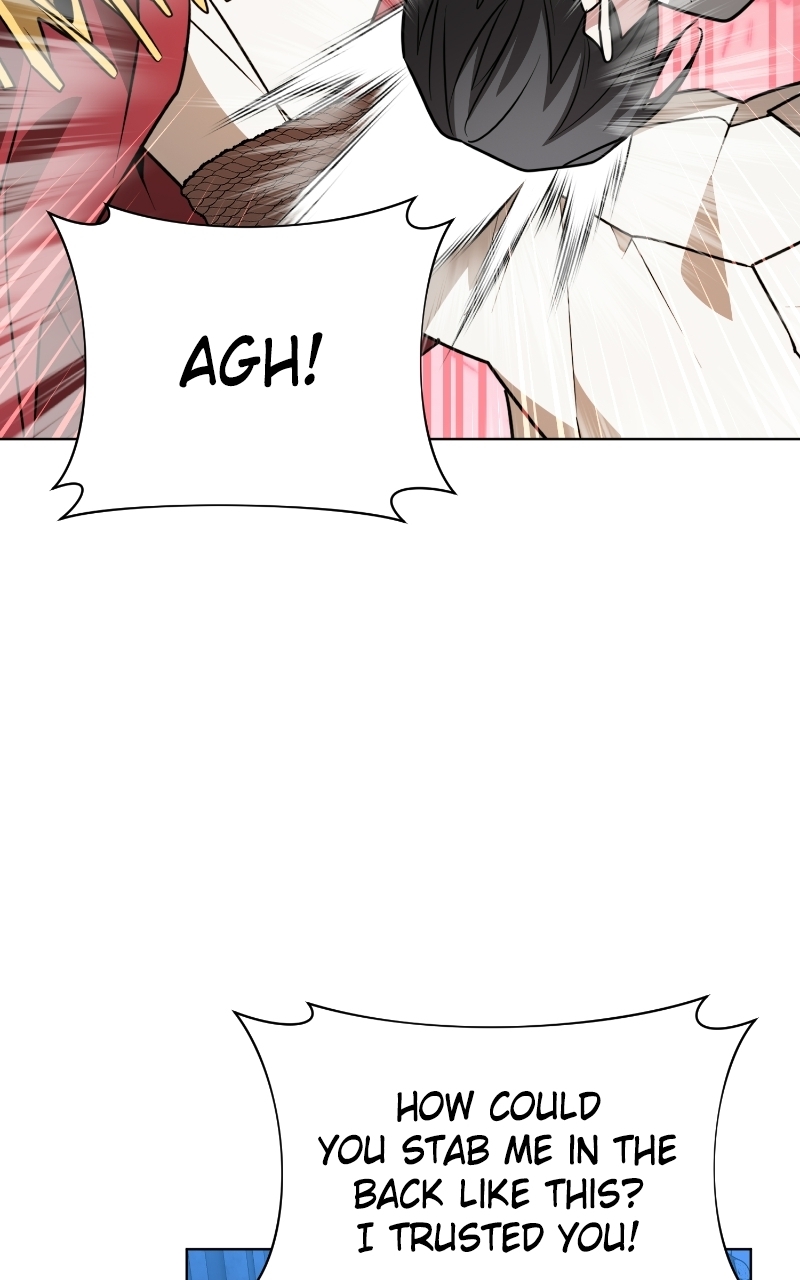 The Academy Is Ruined - Chapter 92 Page 25