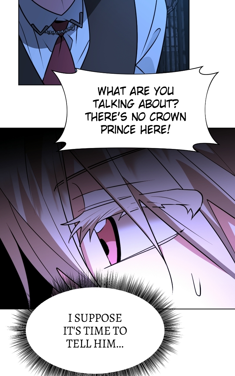 The Academy Is Ruined - Chapter 92 Page 29