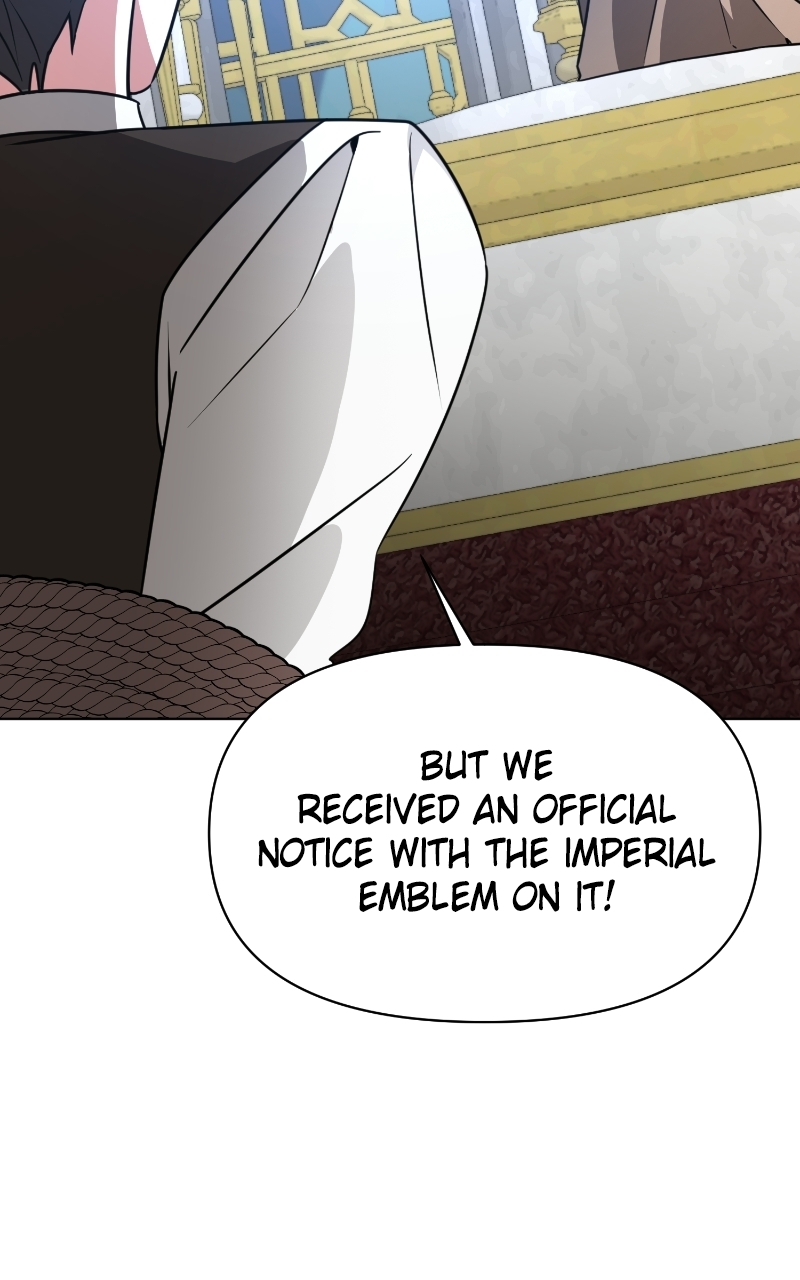 The Academy Is Ruined - Chapter 92 Page 3