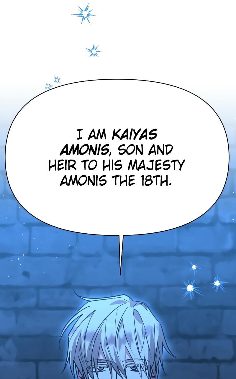 The Academy Is Ruined - Chapter 92 Page 31