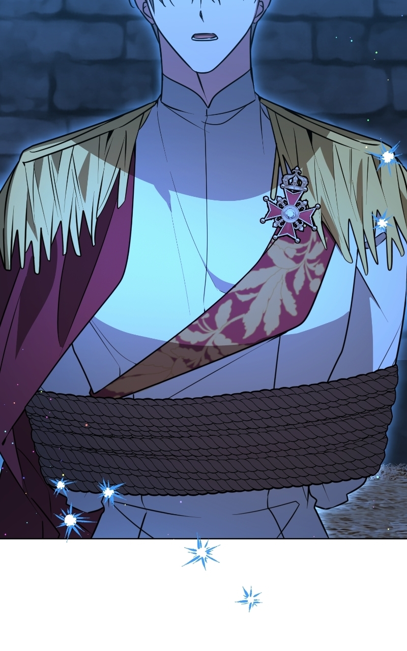 The Academy Is Ruined - Chapter 92 Page 32