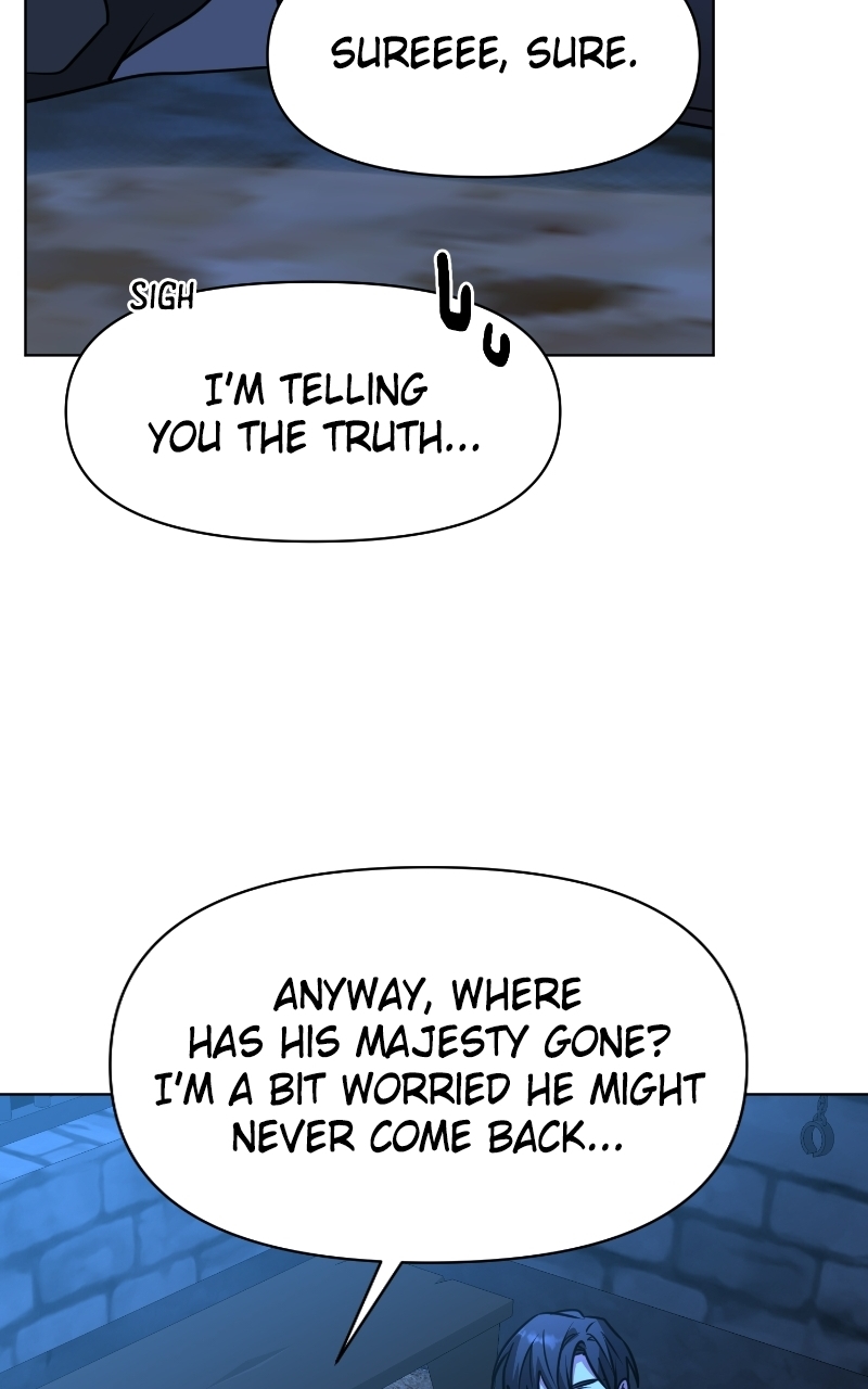 The Academy Is Ruined - Chapter 92 Page 36
