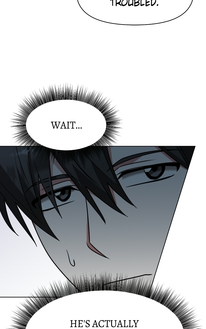 The Academy Is Ruined - Chapter 92 Page 38