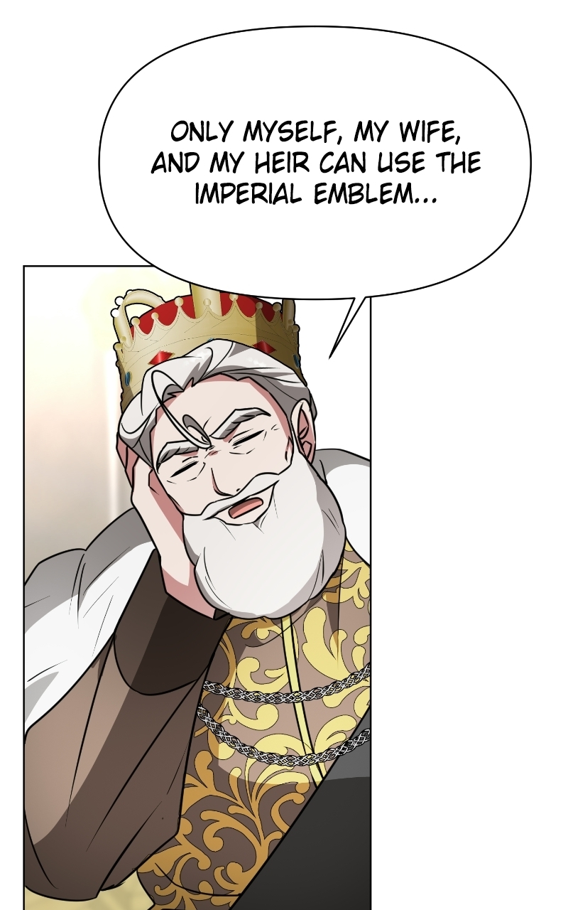 The Academy Is Ruined - Chapter 92 Page 4