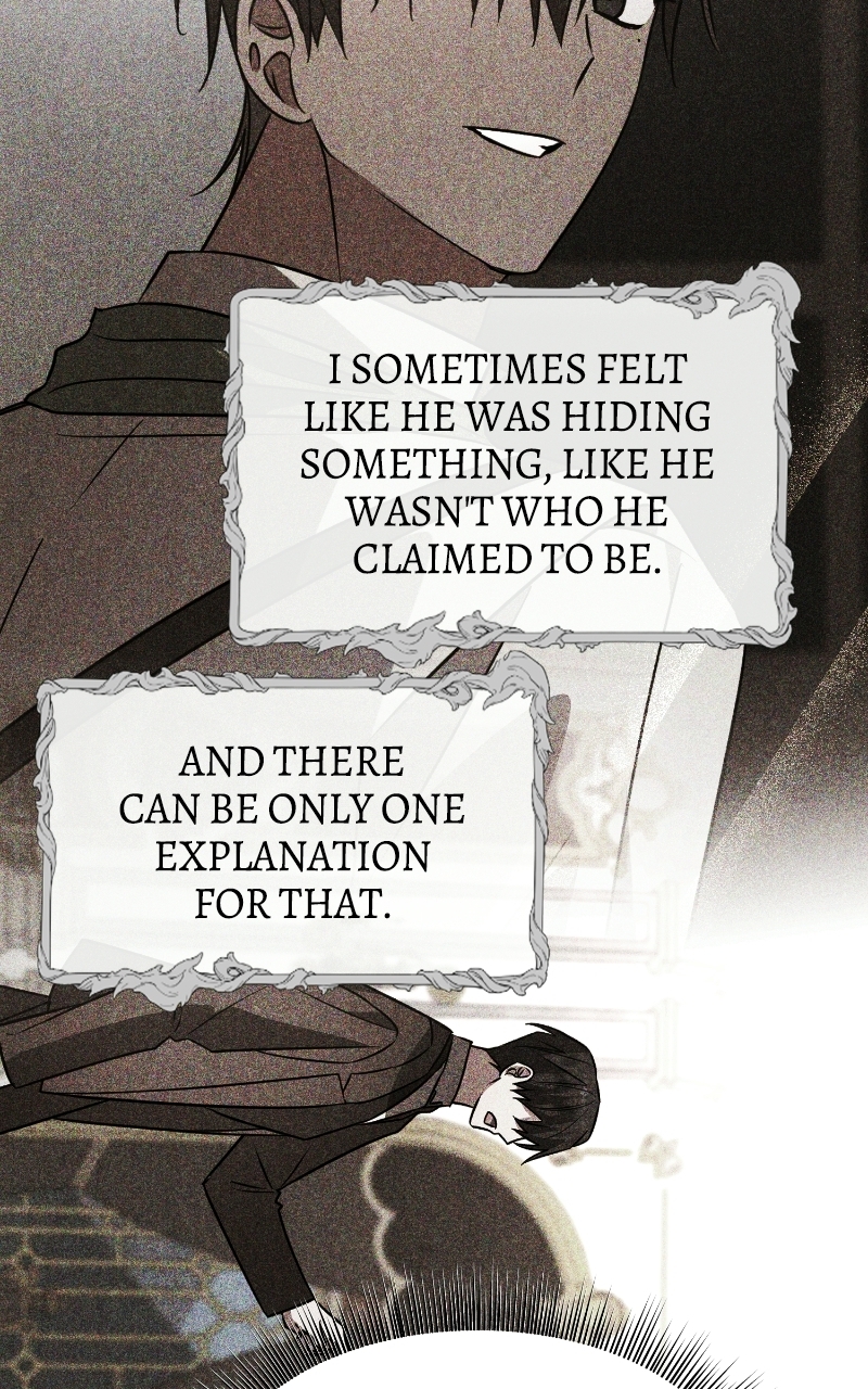 The Academy Is Ruined - Chapter 92 Page 41