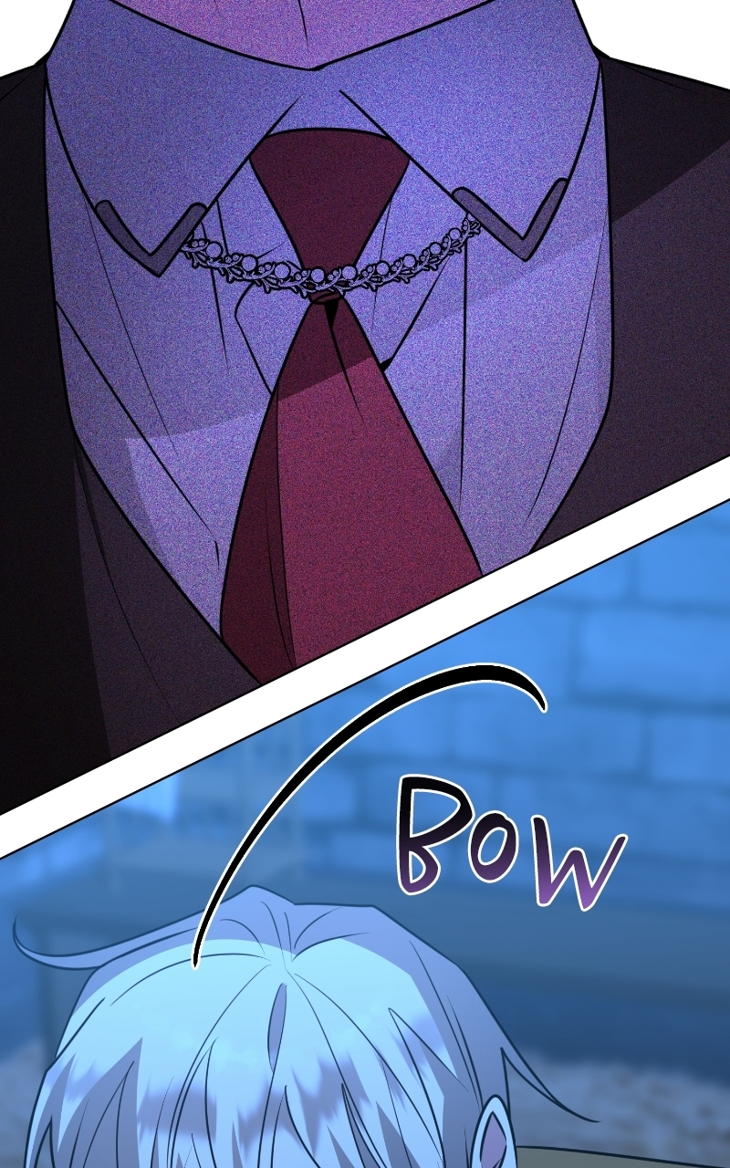 The Academy Is Ruined - Chapter 92 Page 44