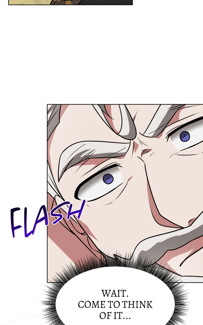 The Academy Is Ruined - Chapter 92 Page 5