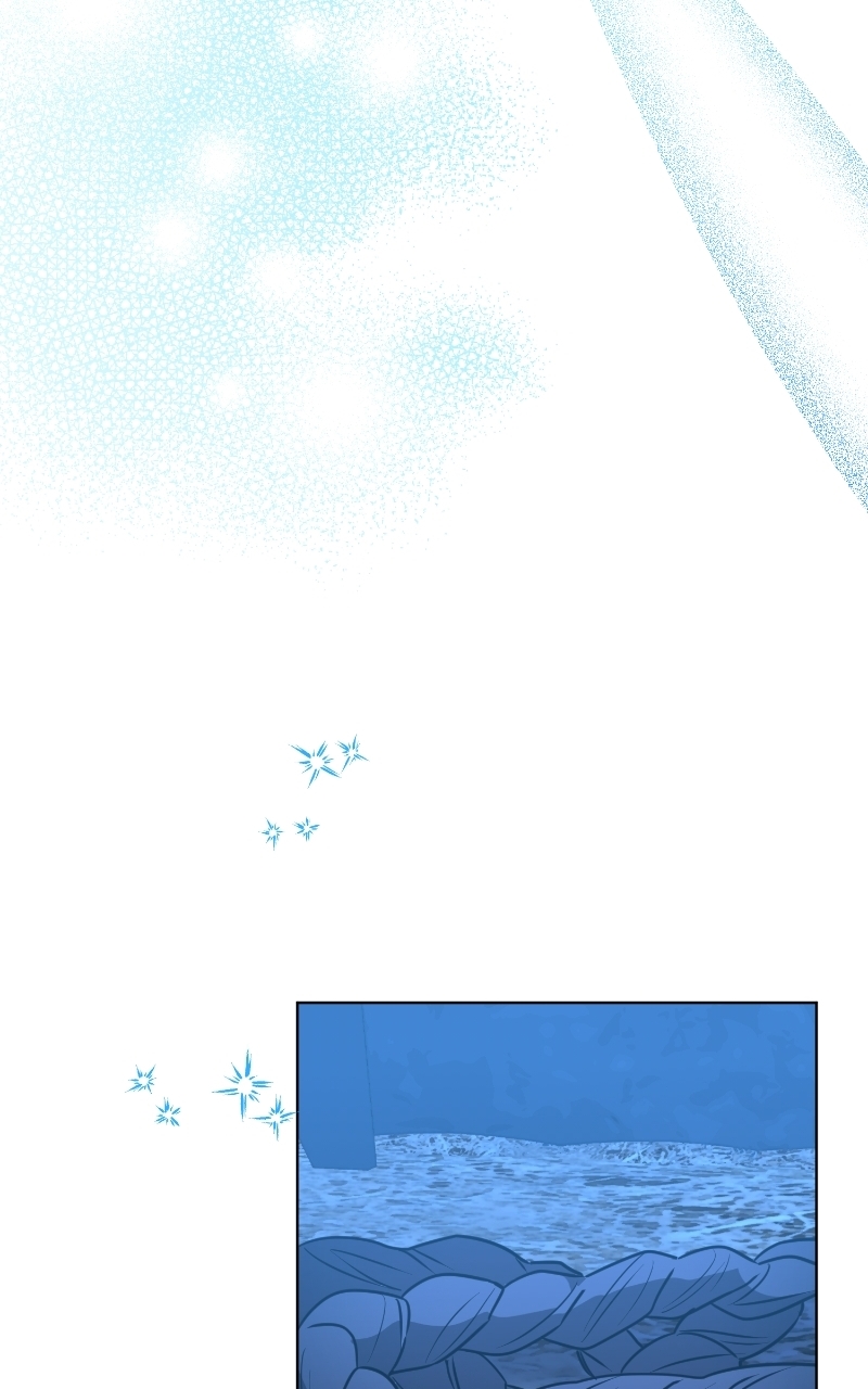 The Academy Is Ruined - Chapter 92 Page 50