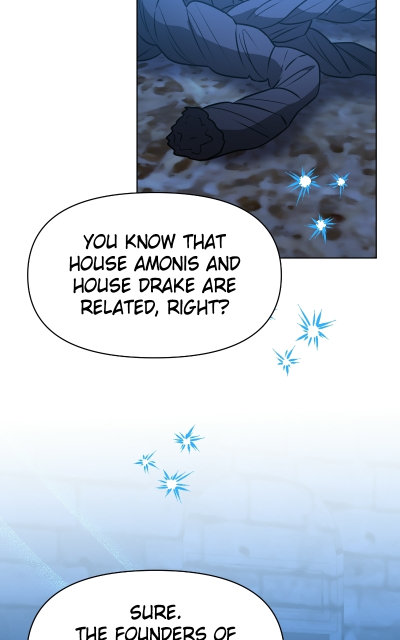 The Academy Is Ruined - Chapter 92 Page 51