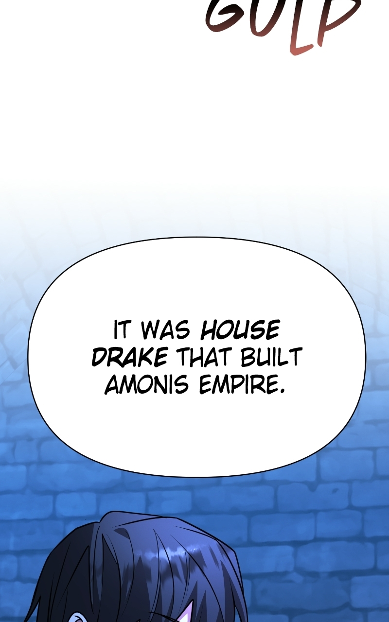 The Academy Is Ruined - Chapter 92 Page 54