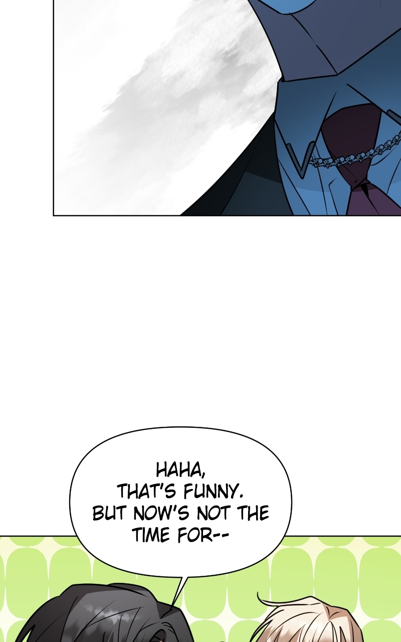 The Academy Is Ruined - Chapter 92 Page 57