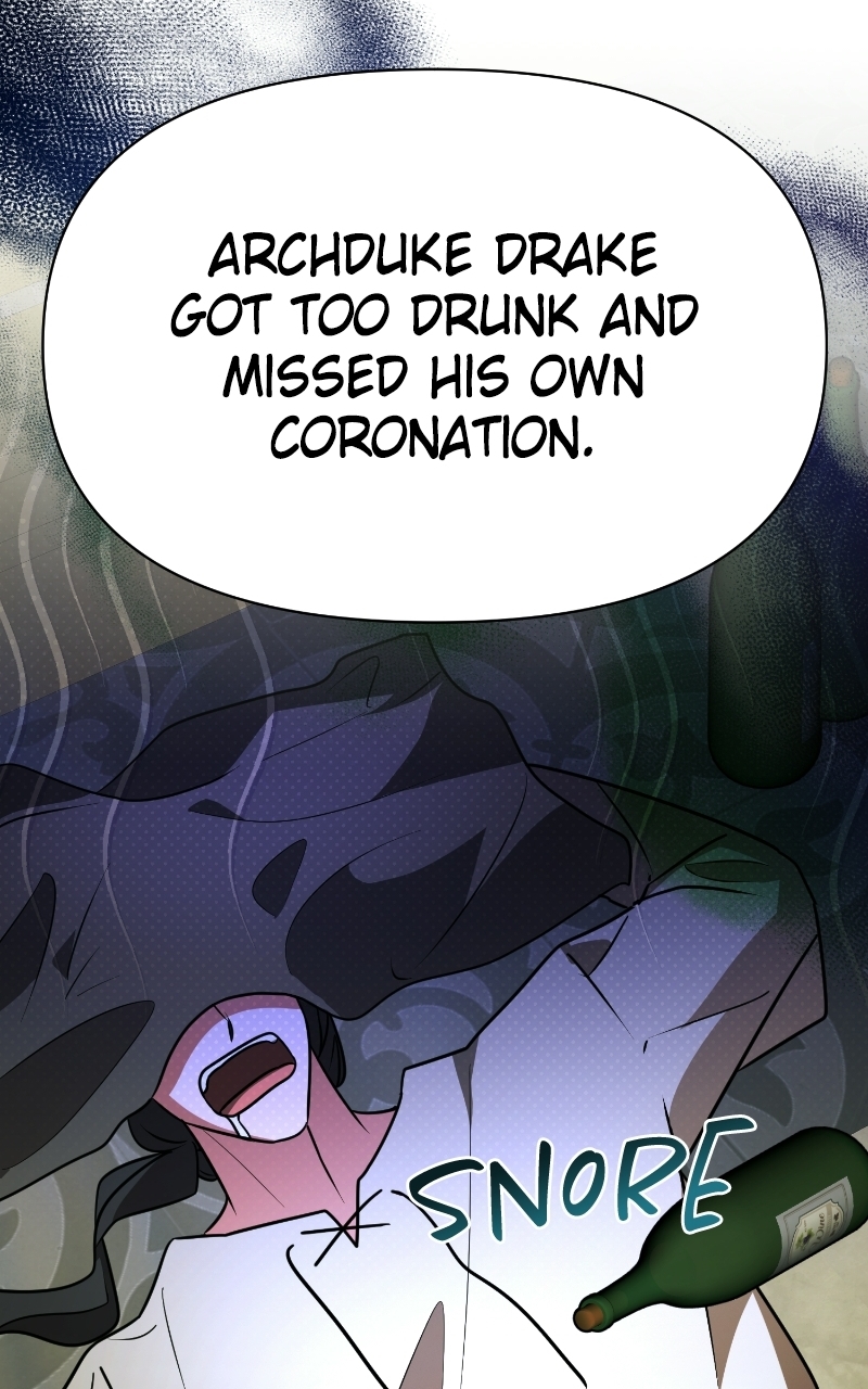 The Academy Is Ruined - Chapter 92 Page 64