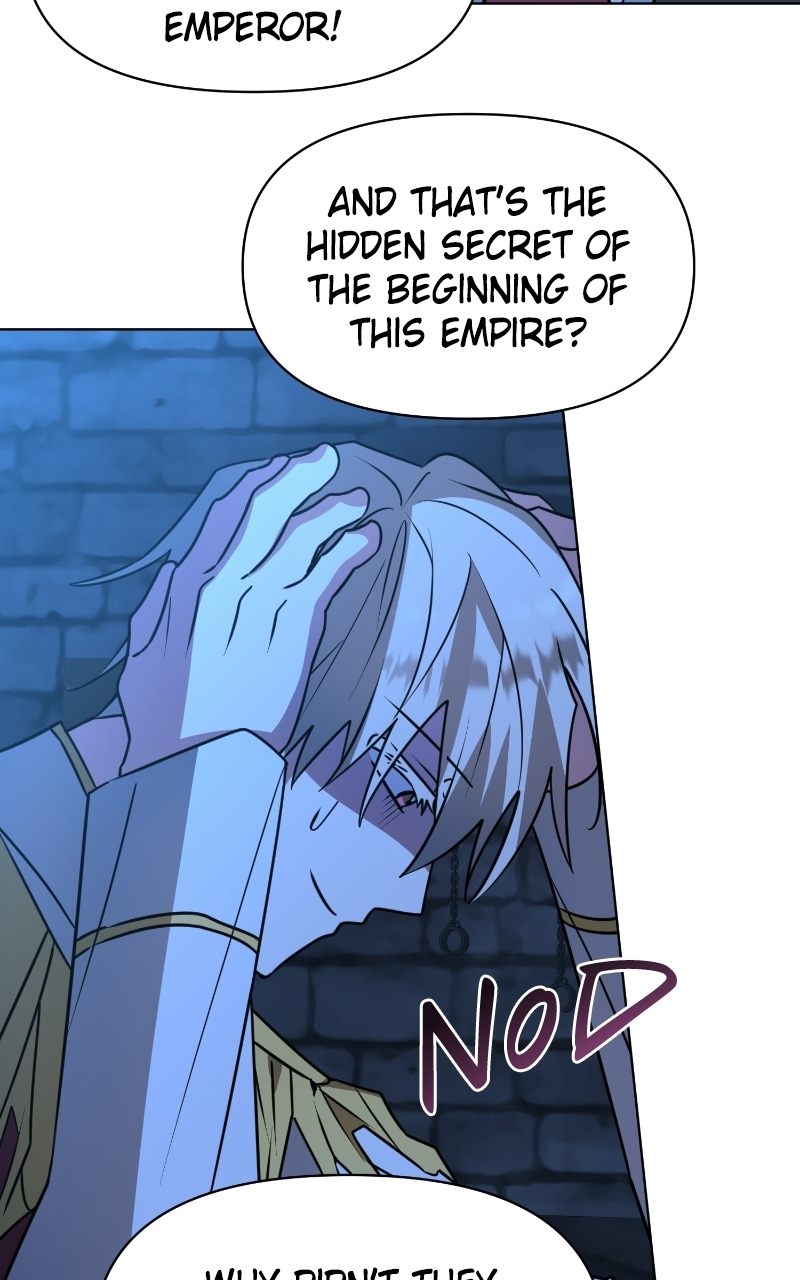 The Academy Is Ruined - Chapter 92 Page 67