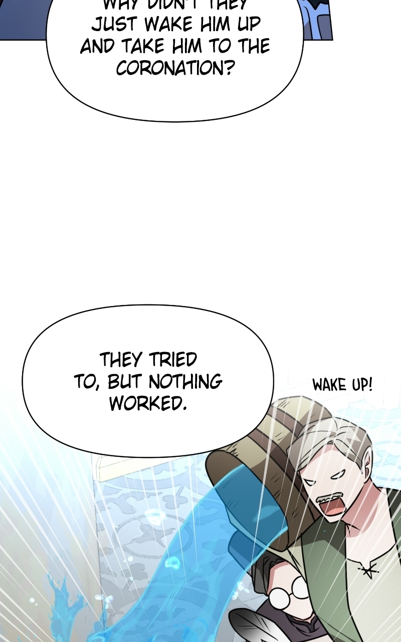 The Academy Is Ruined - Chapter 92 Page 68