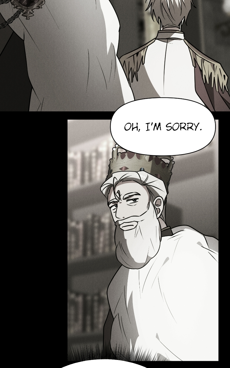 The Academy Is Ruined - Chapter 92 Page 7