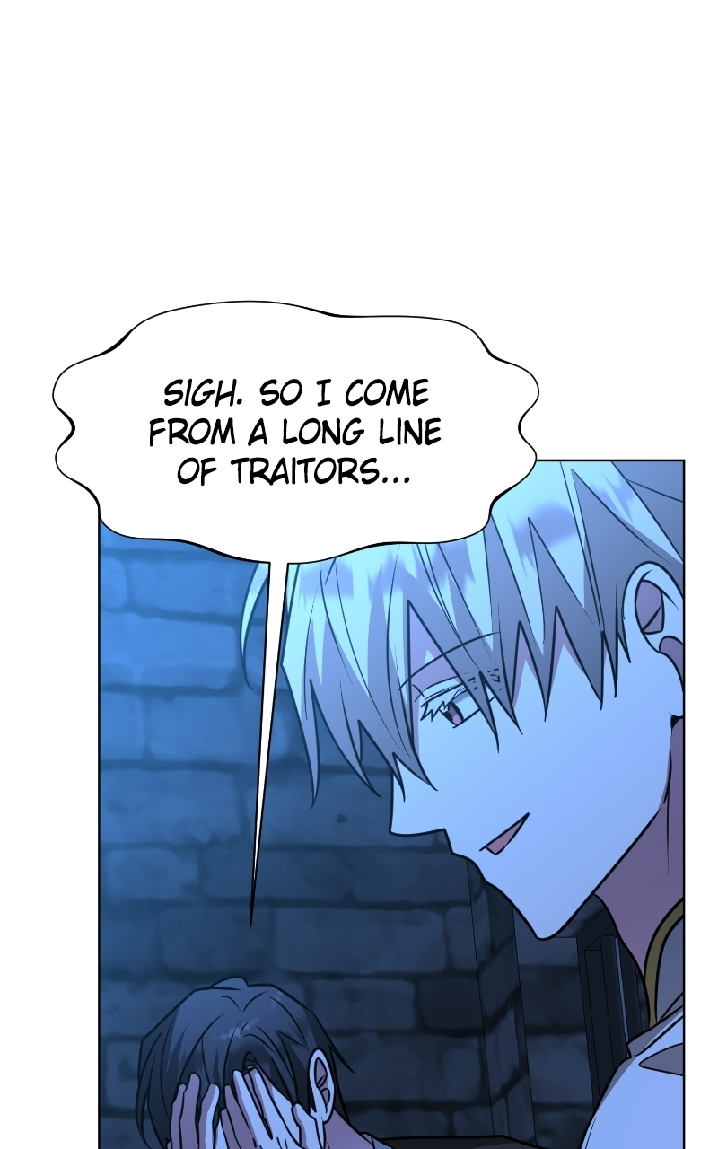The Academy Is Ruined - Chapter 92 Page 81