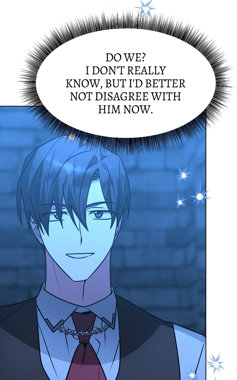 The Academy Is Ruined - Chapter 92 Page 83