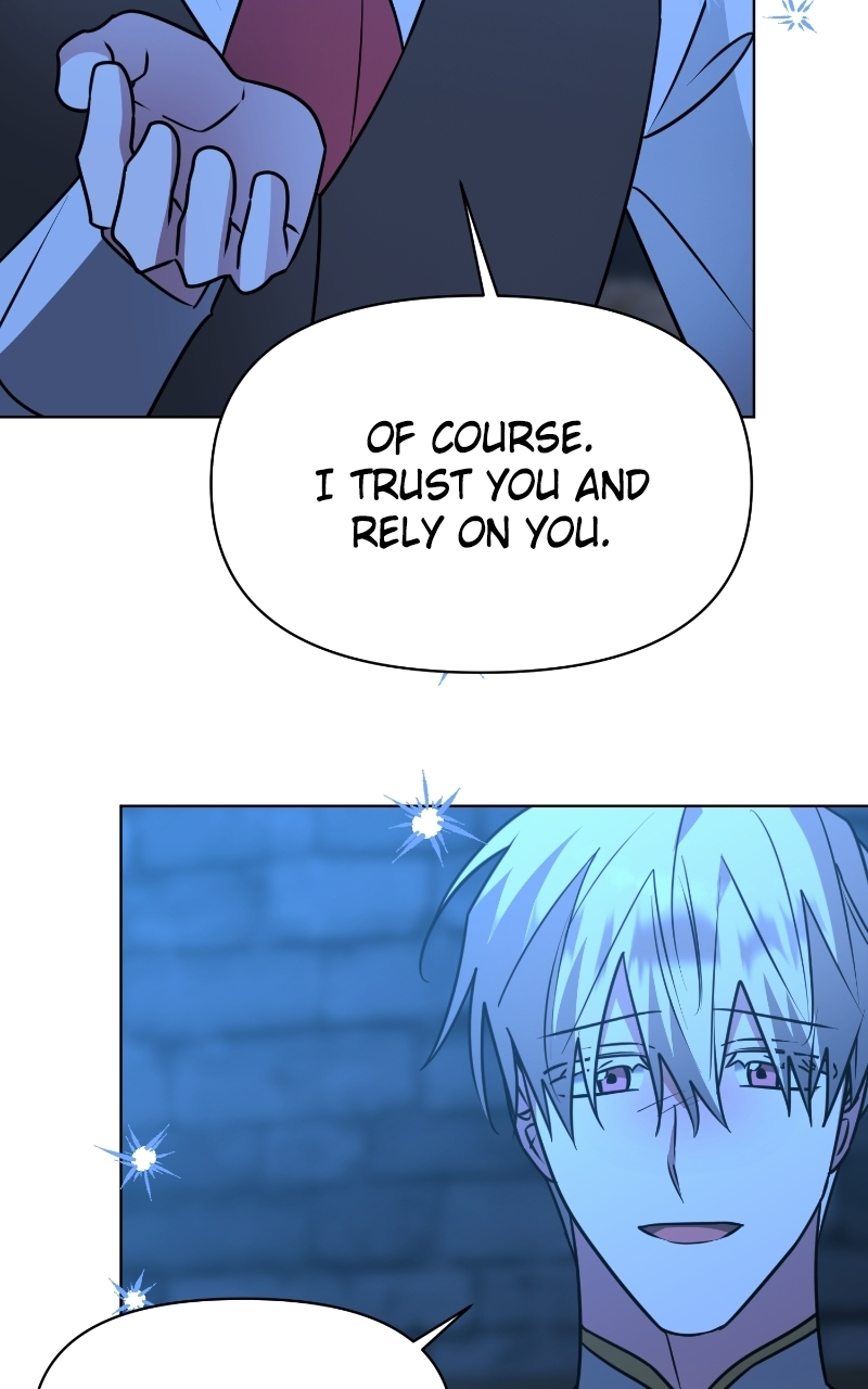 The Academy Is Ruined - Chapter 92 Page 84