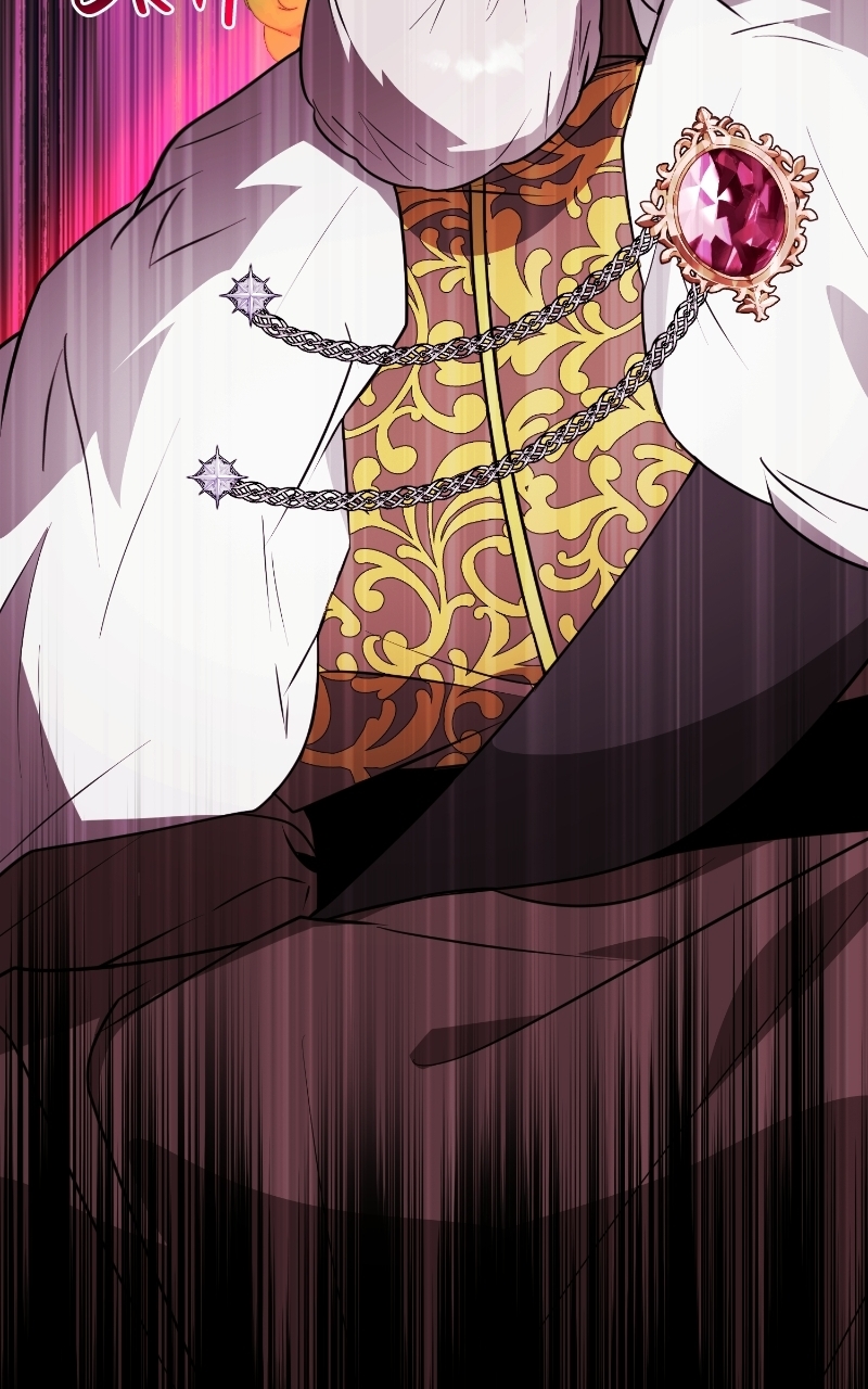 The Academy Is Ruined - Chapter 92 Page 9