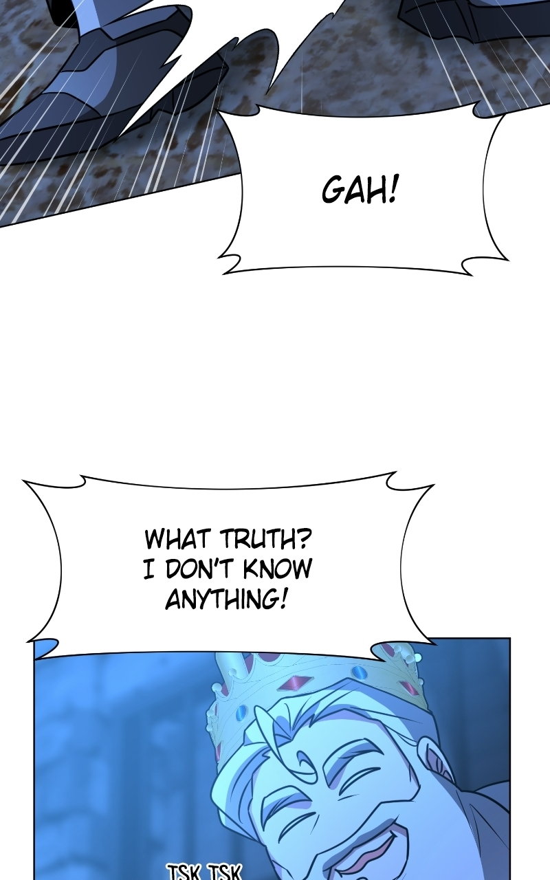 The Academy Is Ruined - Chapter 92 Page 92