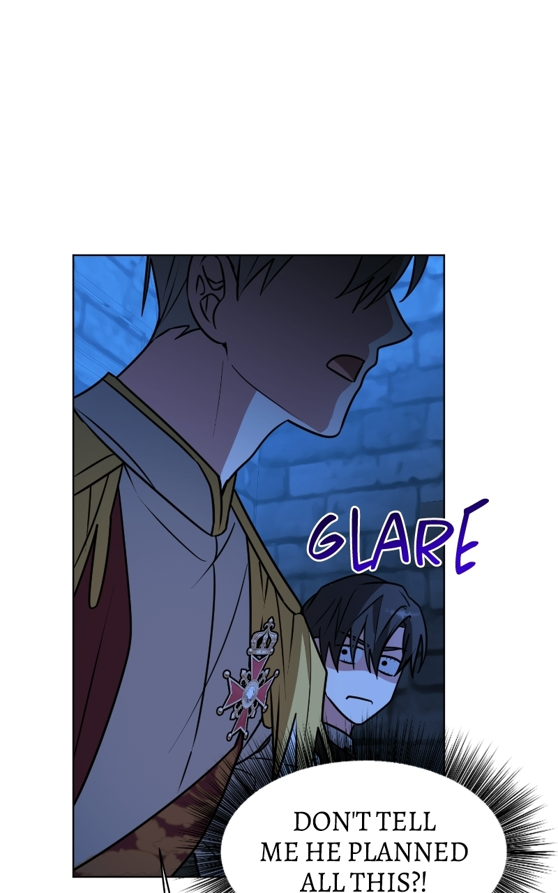 The Academy Is Ruined - Chapter 92 Page 94