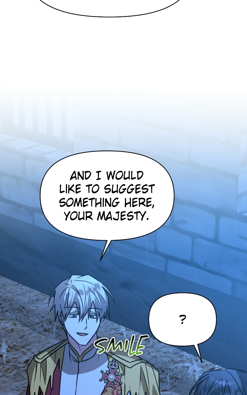 The Academy Is Ruined - Chapter 92 Page 98