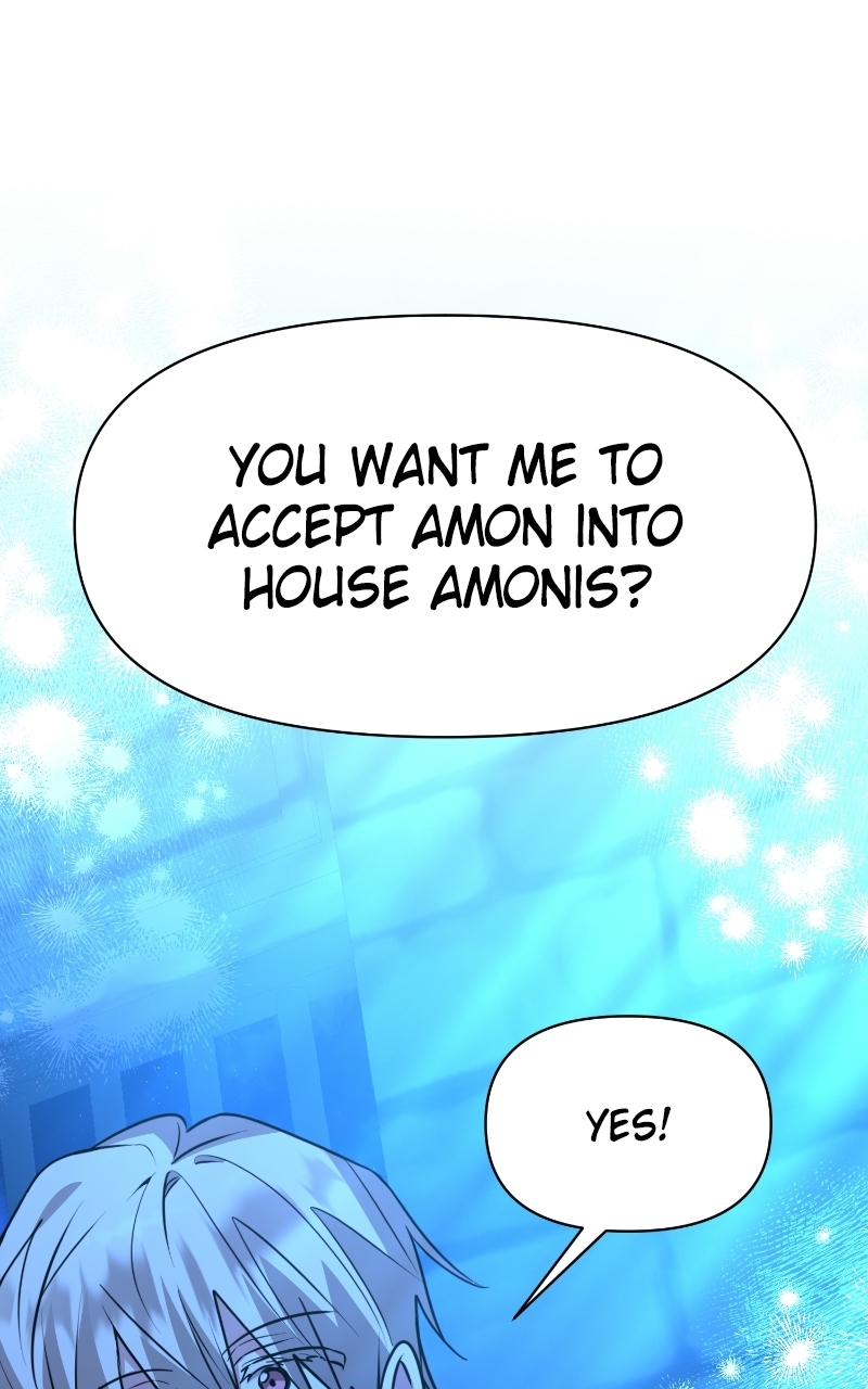 The Academy Is Ruined - Chapter 93 Page 1