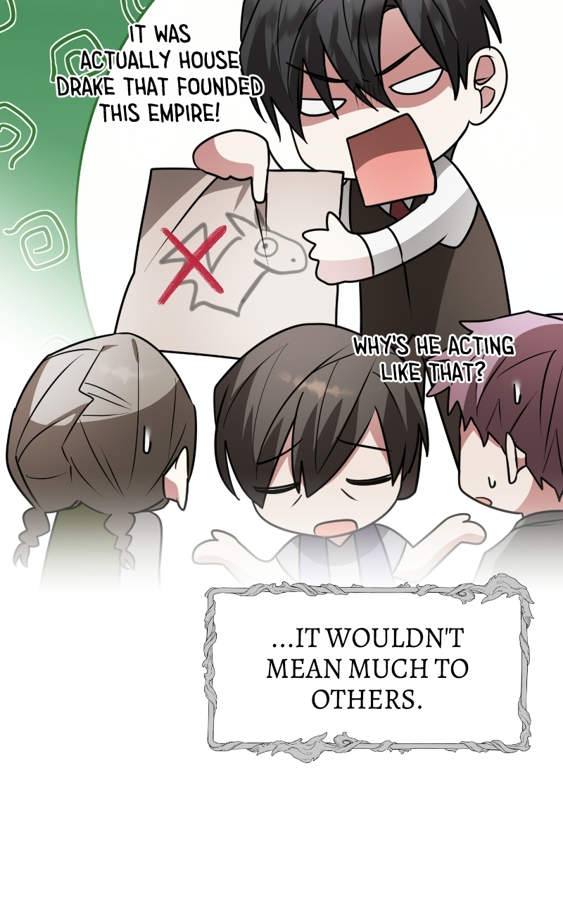 The Academy Is Ruined - Chapter 93 Page 10