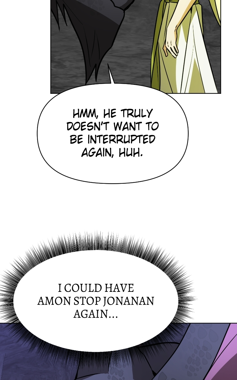 The Academy Is Ruined - Chapter 93 Page 100