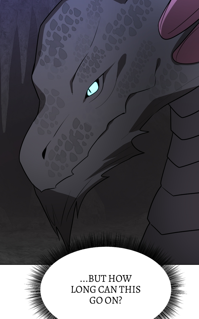 The Academy Is Ruined - Chapter 93 Page 101