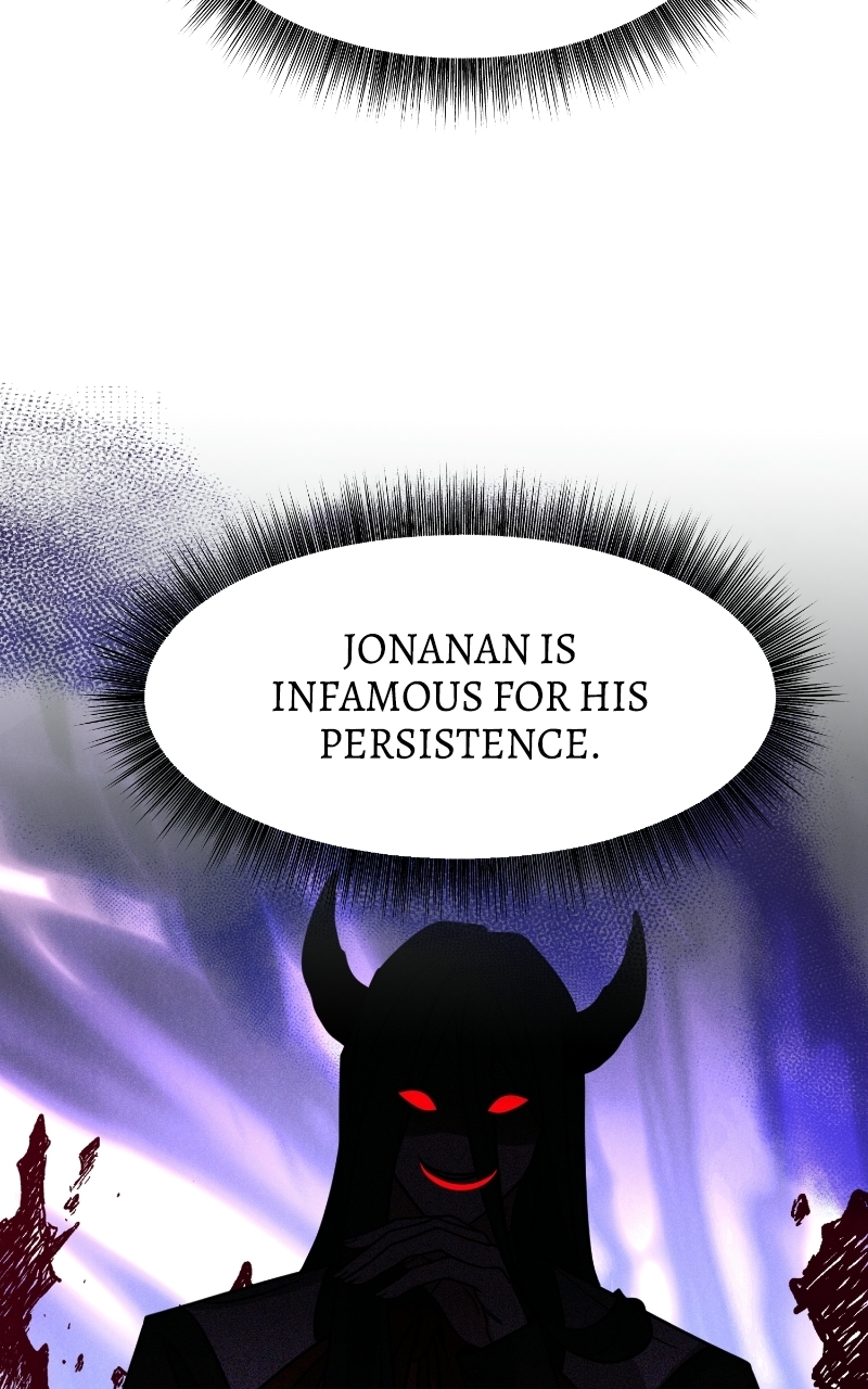 The Academy Is Ruined - Chapter 93 Page 102