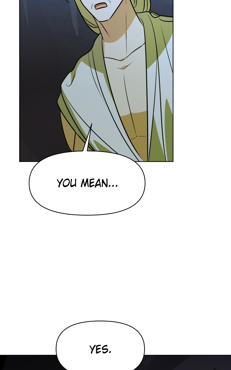 The Academy Is Ruined - Chapter 93 Page 105