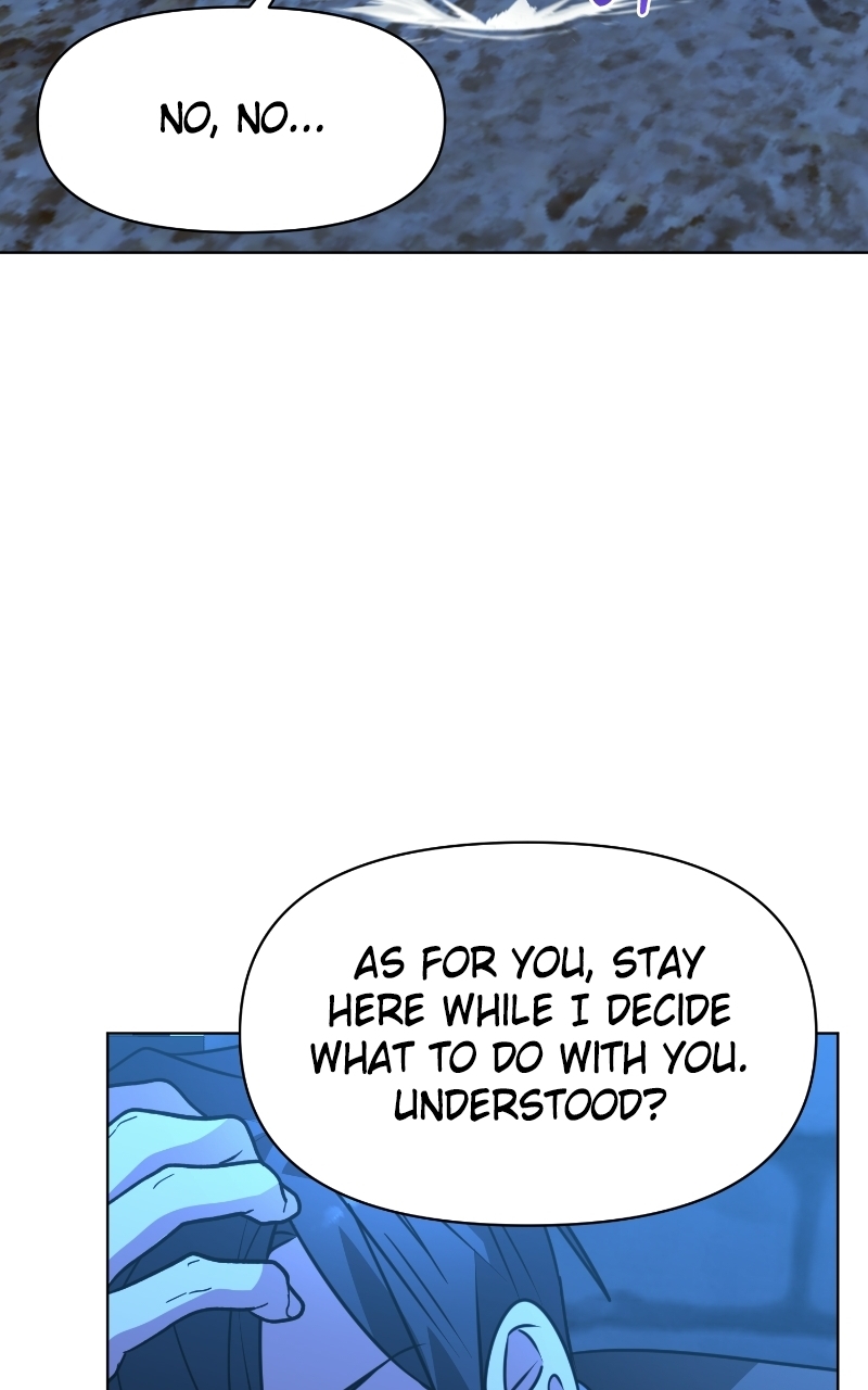 The Academy Is Ruined - Chapter 93 Page 13