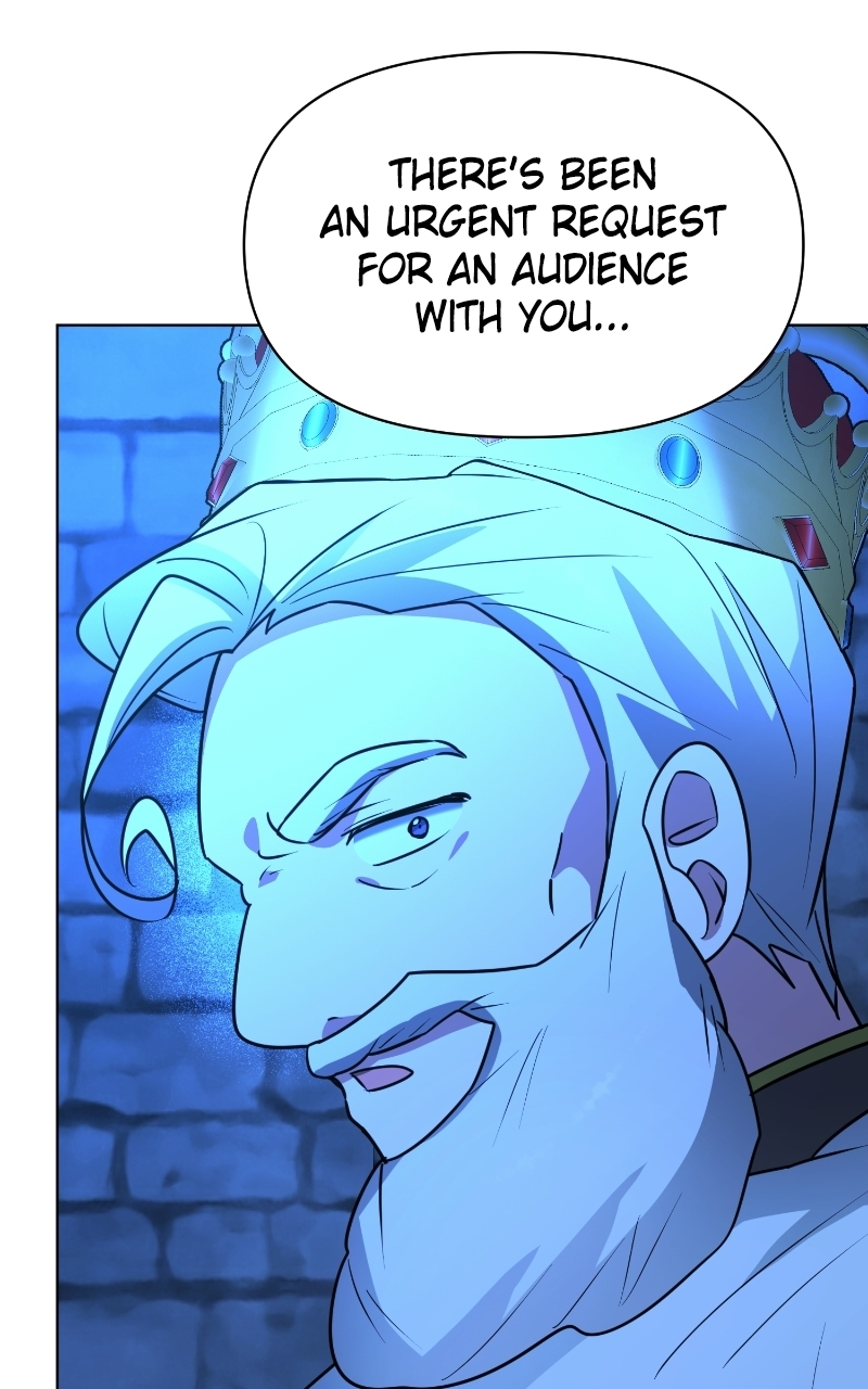 The Academy Is Ruined - Chapter 93 Page 16