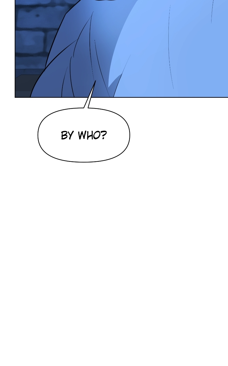 The Academy Is Ruined - Chapter 93 Page 17