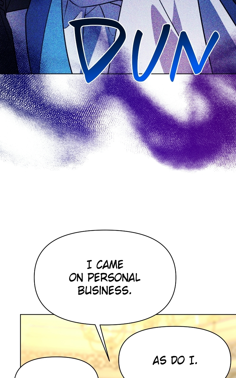 The Academy Is Ruined - Chapter 93 Page 24