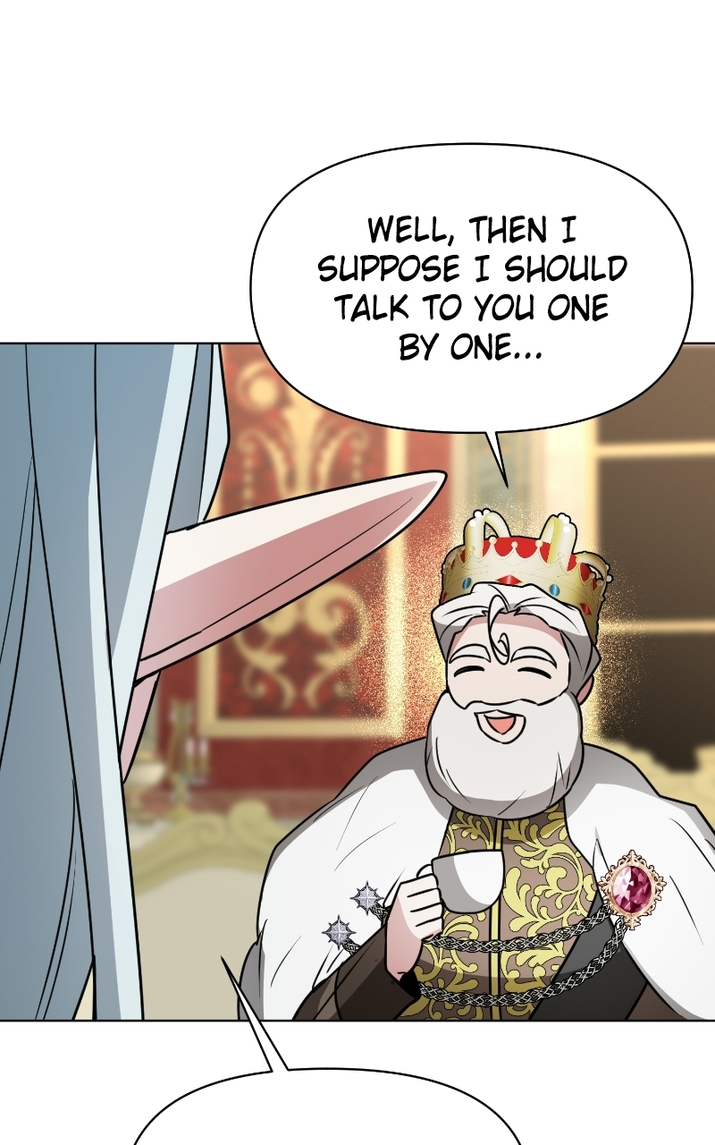 The Academy Is Ruined - Chapter 93 Page 26