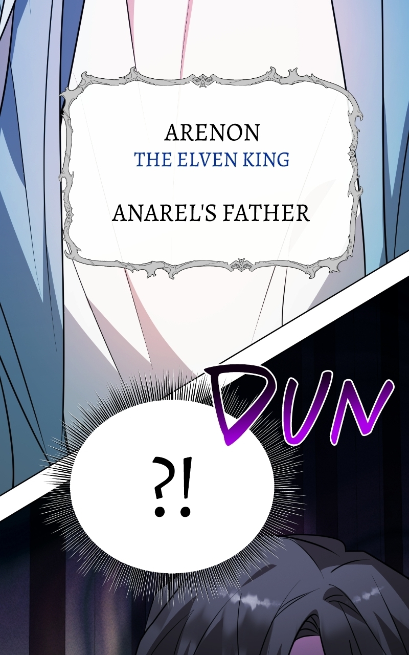 The Academy Is Ruined - Chapter 93 Page 29