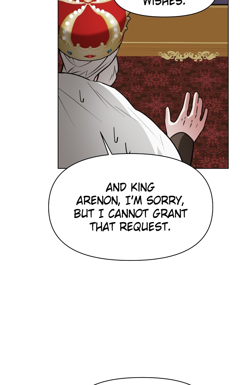 The Academy Is Ruined - Chapter 93 Page 37