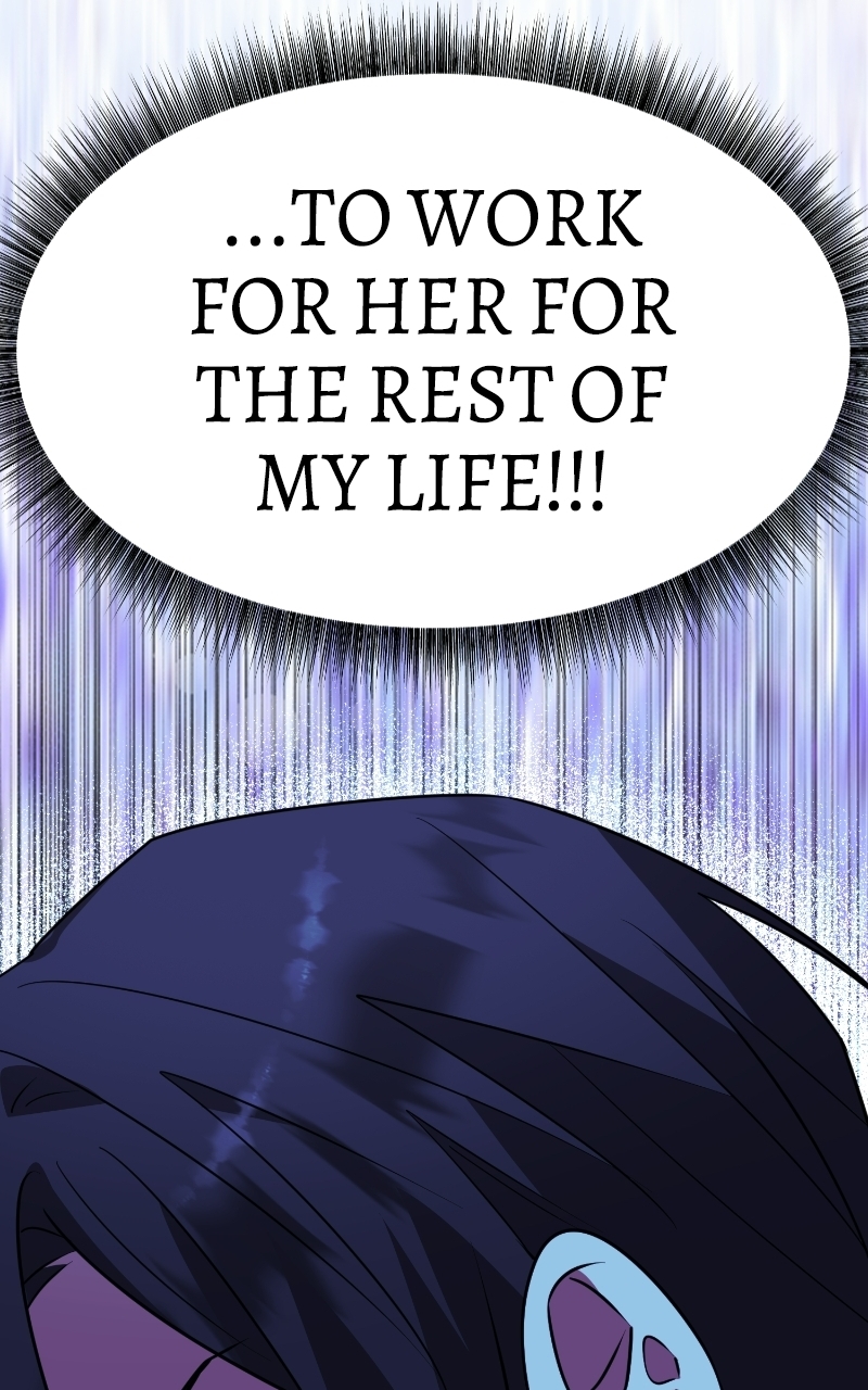 The Academy Is Ruined - Chapter 93 Page 46