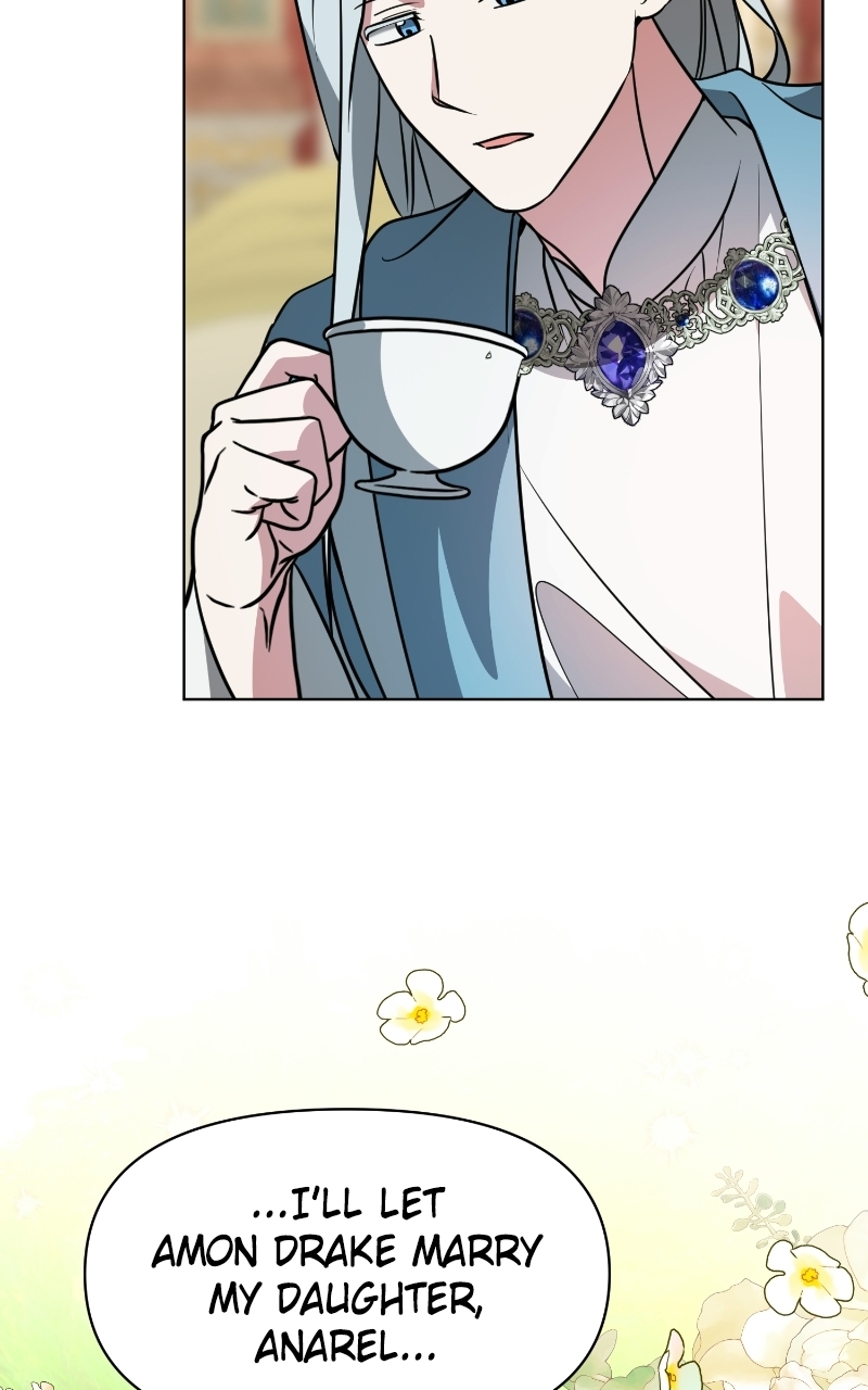 The Academy Is Ruined - Chapter 93 Page 51