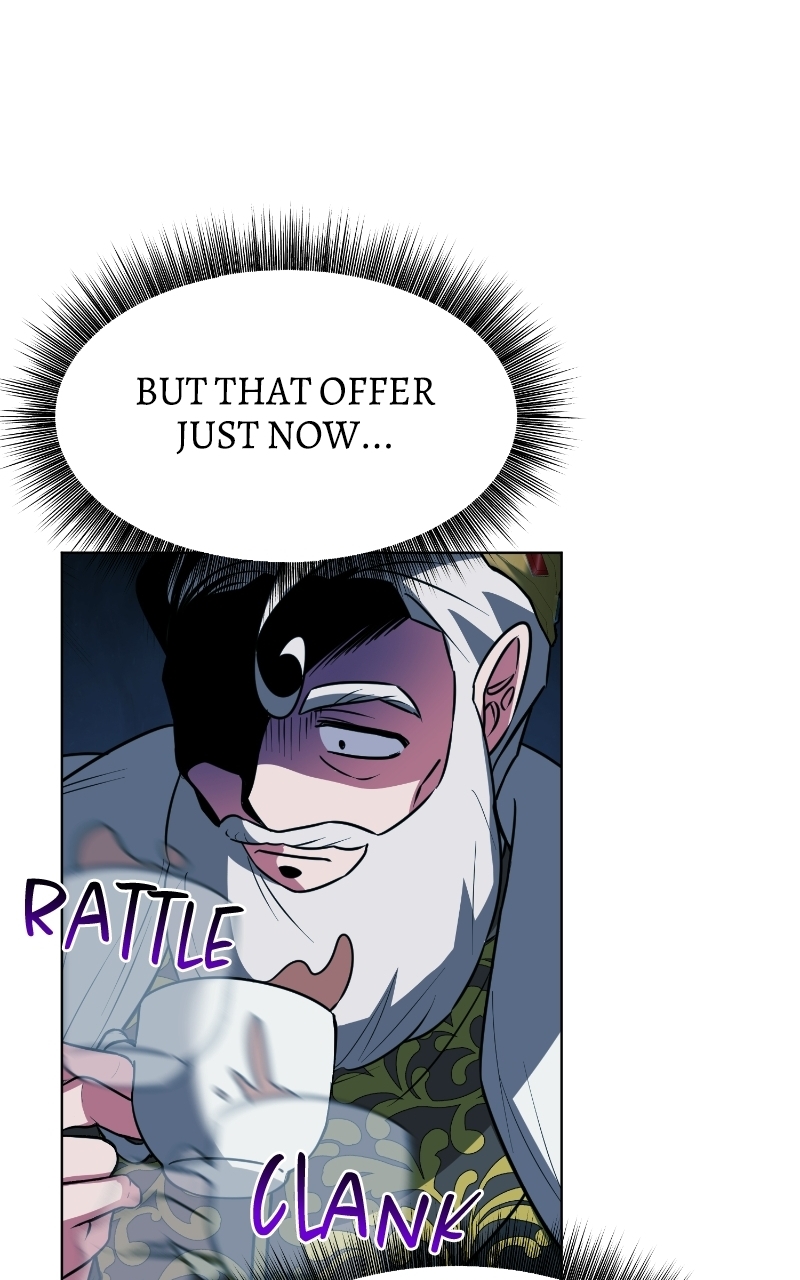 The Academy Is Ruined - Chapter 93 Page 56