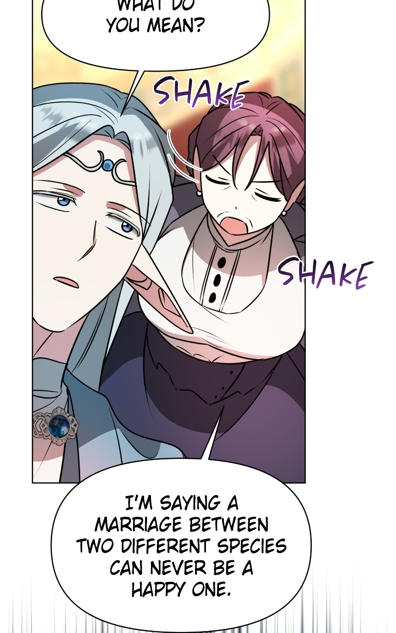 The Academy Is Ruined - Chapter 93 Page 63