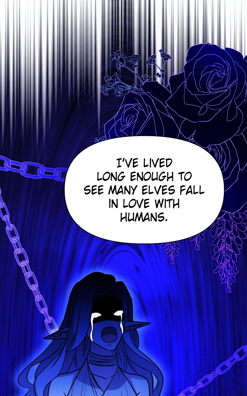 The Academy Is Ruined - Chapter 93 Page 64
