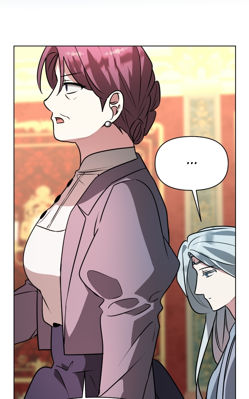 The Academy Is Ruined - Chapter 93 Page 66