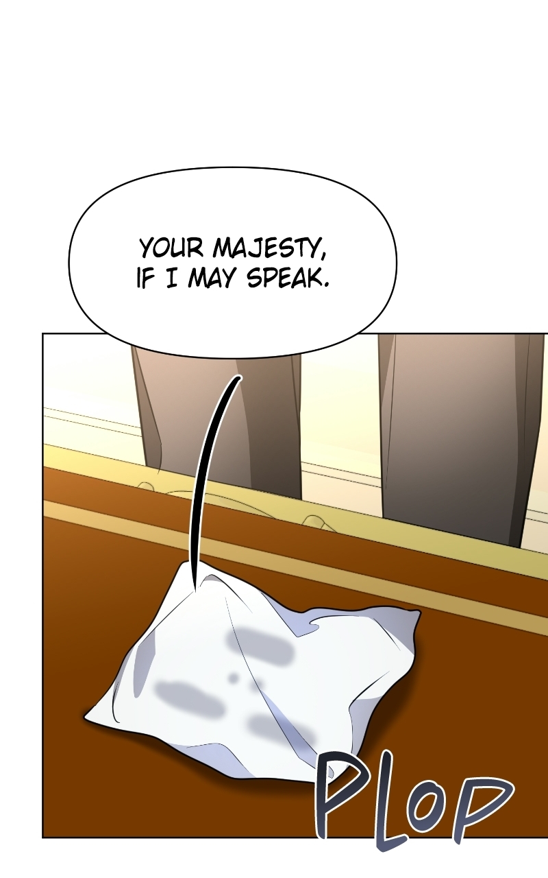 The Academy Is Ruined - Chapter 93 Page 71